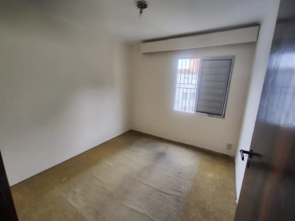 Apartamento, 2 quartos, 67 m² - Foto 1