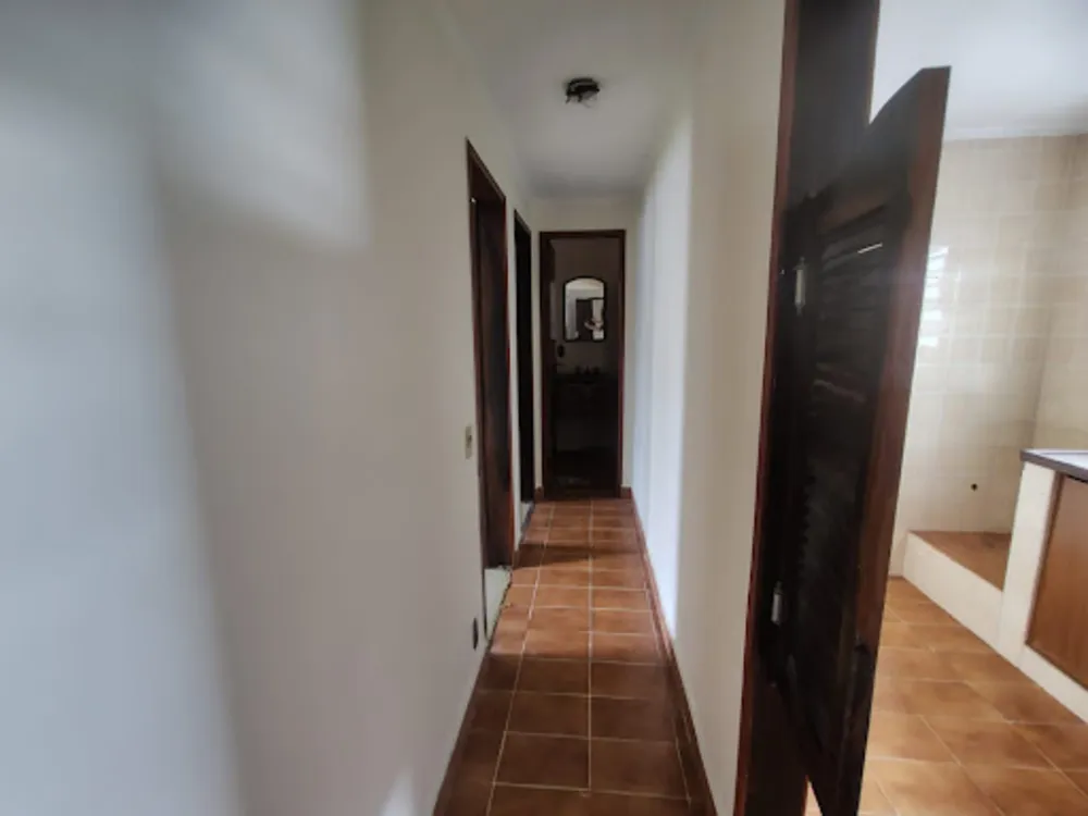 Apartamento, 2 quartos, 62 m² - Foto 9