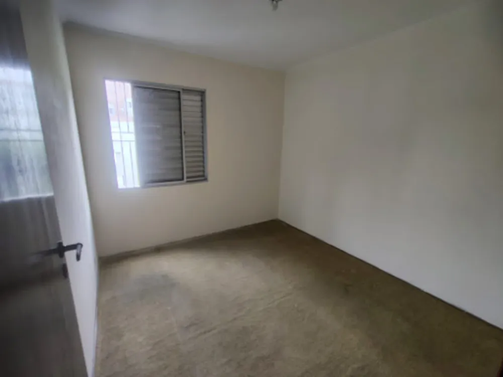 Apartamento, 2 quartos, 62 m² - Foto 3