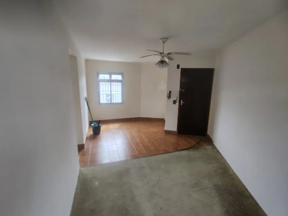 Apartamento, 2 quartos, 62 m² - Foto 5