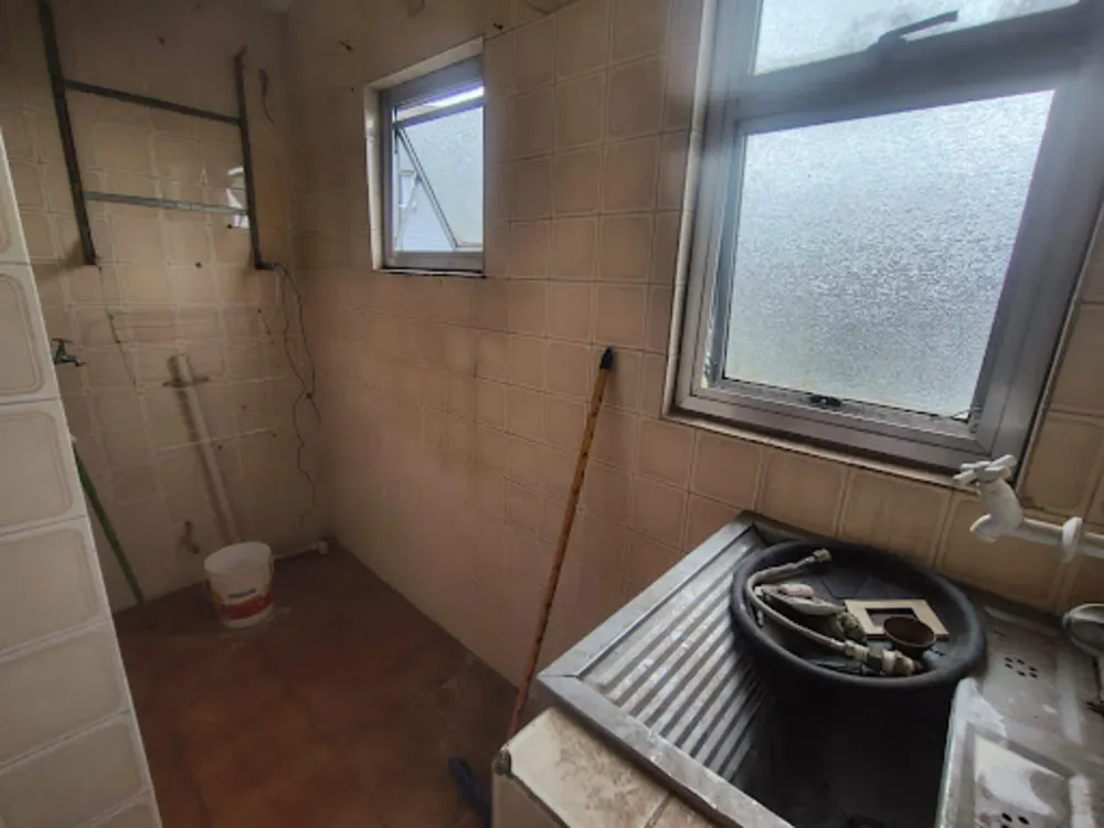 Apartamento, 2 quartos, 62 m² - Foto 7