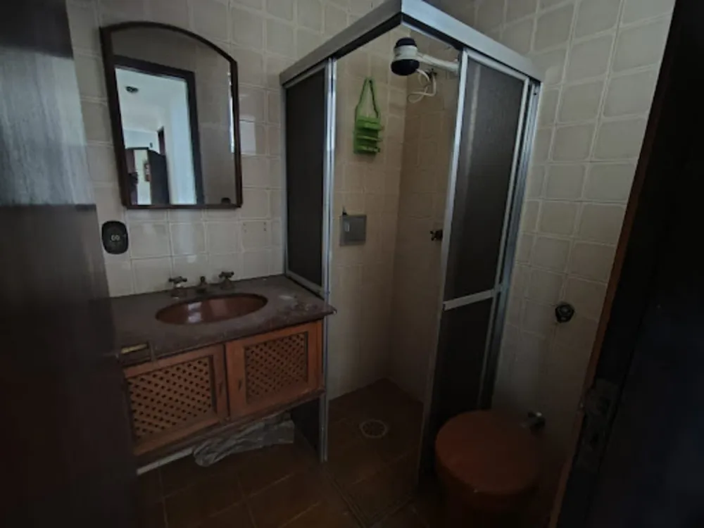 Apartamento, 2 quartos, 62 m² - Foto 4