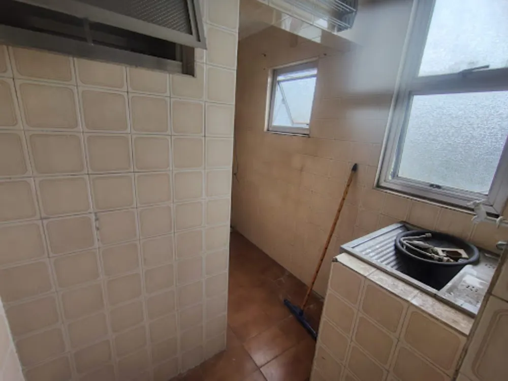 Apartamento, 2 quartos, 62 m² - Foto 8