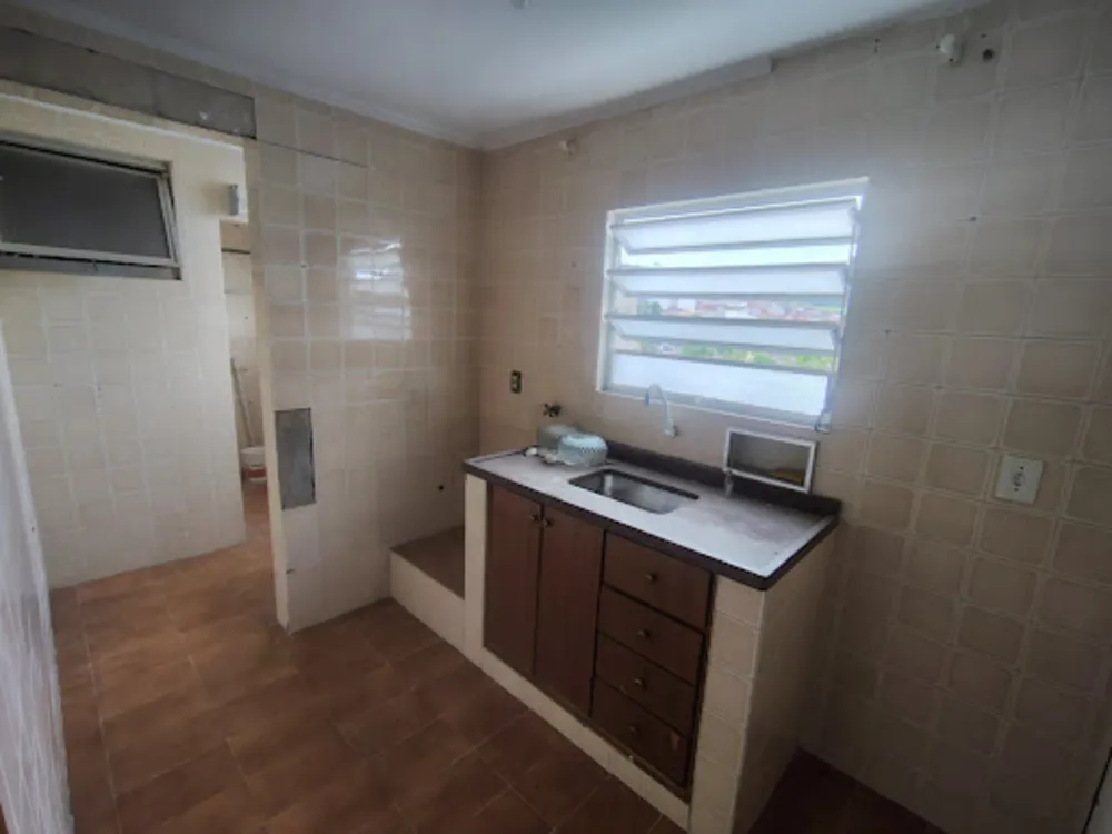 Apartamento, 2 quartos, 67 m² - Foto 4