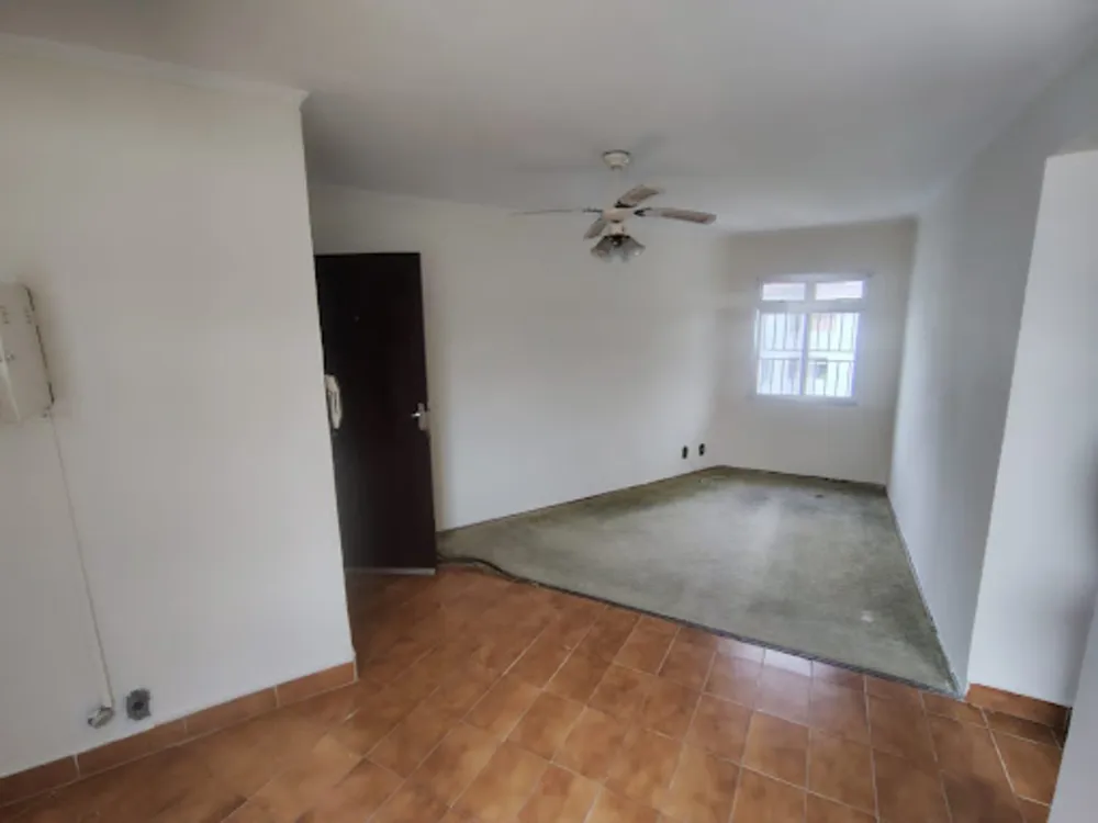 Apartamento, 2 quartos, 62 m² - Foto 6