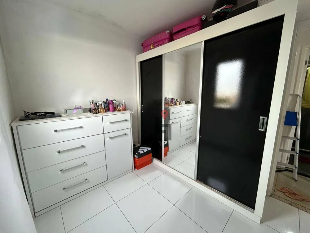 Apartamento, 2 quartos, 49 m² - Foto 9