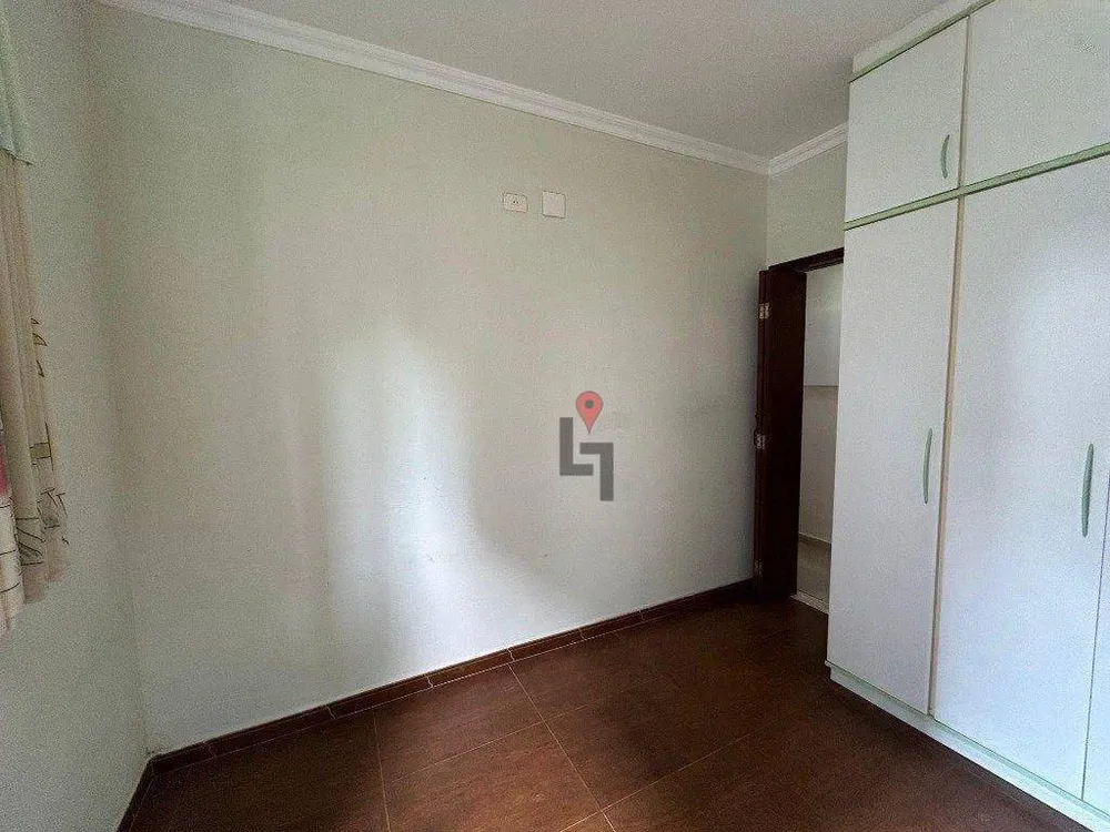 Apartamento, 2 quartos, 49 m² - Foto 10