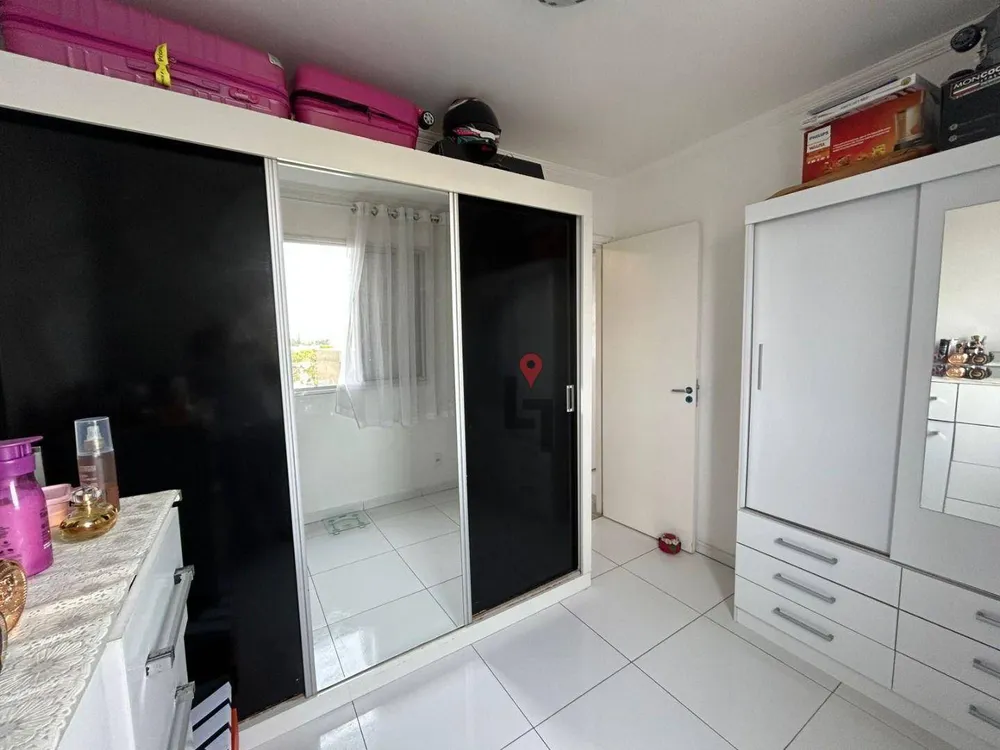Apartamento, 2 quartos, 49 m² - Foto 7
