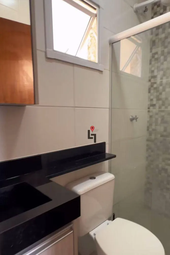 Cobertura, 2 quartos, 90 m² - Foto 5