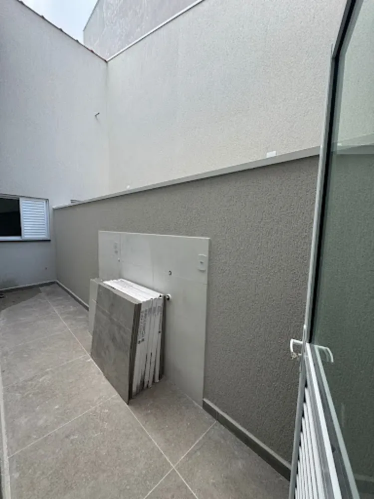 Casa, 3 quartos, 77 m² - Foto 10