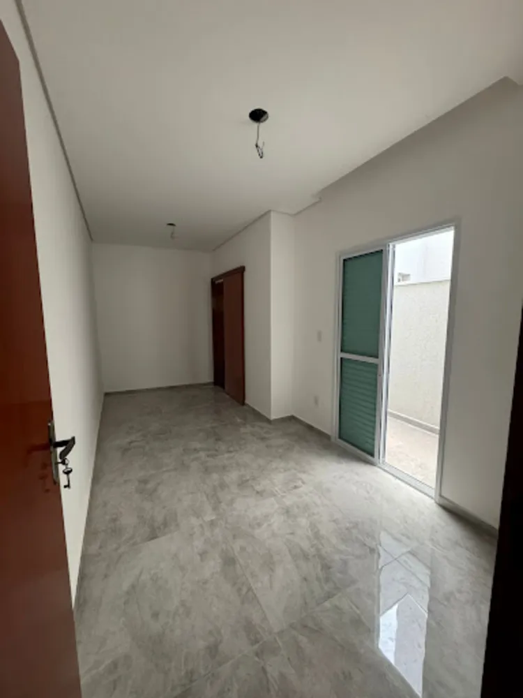 Casa, 3 quartos, 77 m² - Foto 6