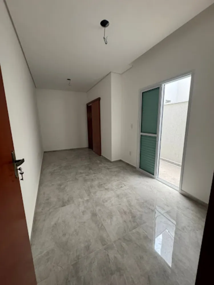 Casa, 3 quartos, 77 m² - Foto 9
