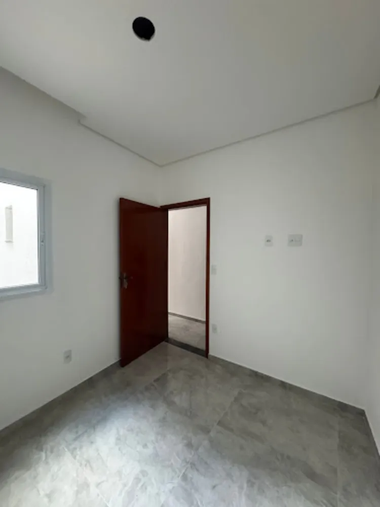 Casa, 3 quartos, 77 m² - Foto 7