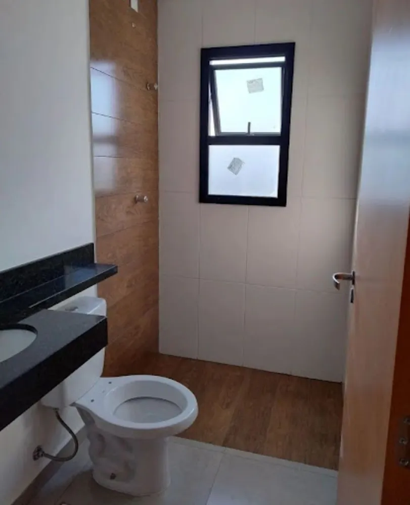 Apartamento, 2 quartos, 55 m² - Foto 11