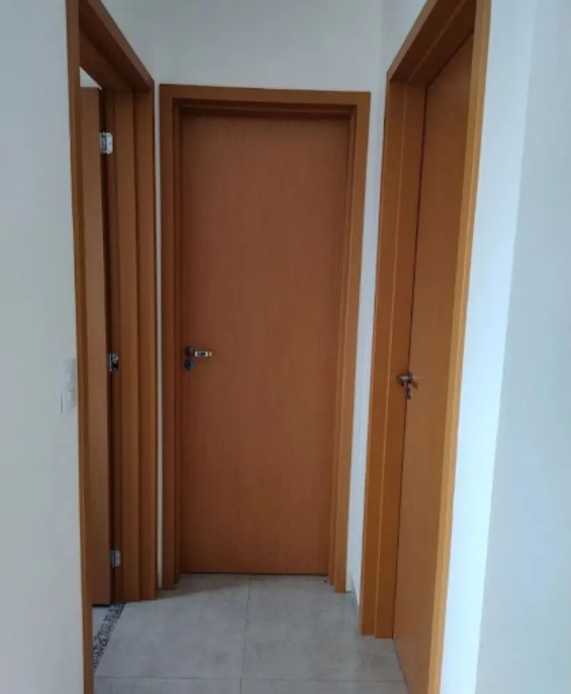 Apartamento, 2 quartos, 55 m² - Foto 7