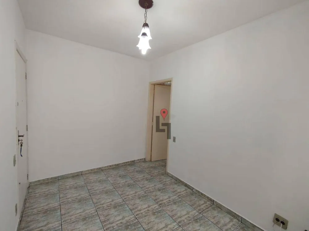 Apartamento, 1 quarto, 46 m² - Foto 4