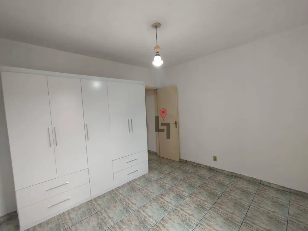 Apartamento, 1 quarto, 46 m² - Foto 2