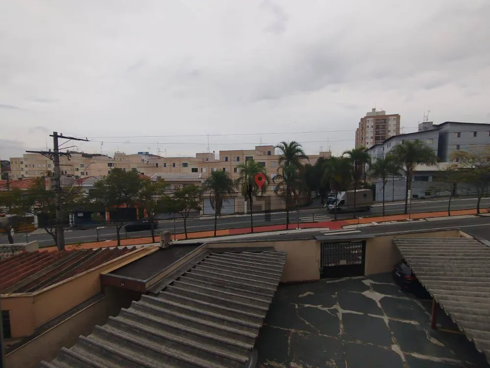 Apartamento, 1 quarto, 46 m² - Foto 1