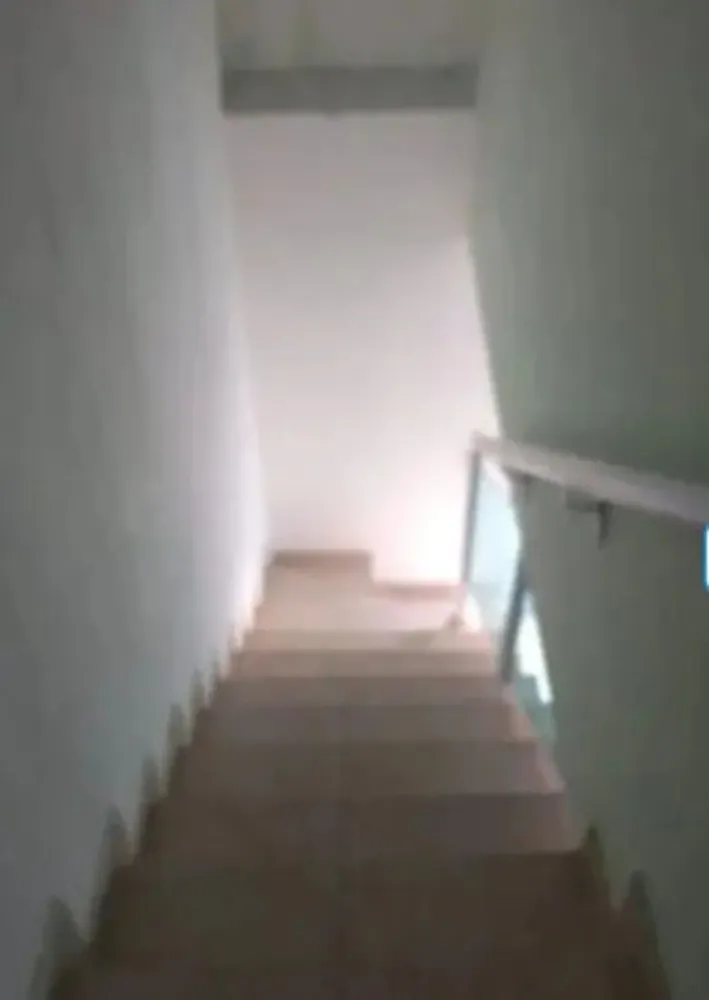 Sobrado, 3 quartos, 98 m² - Foto 11