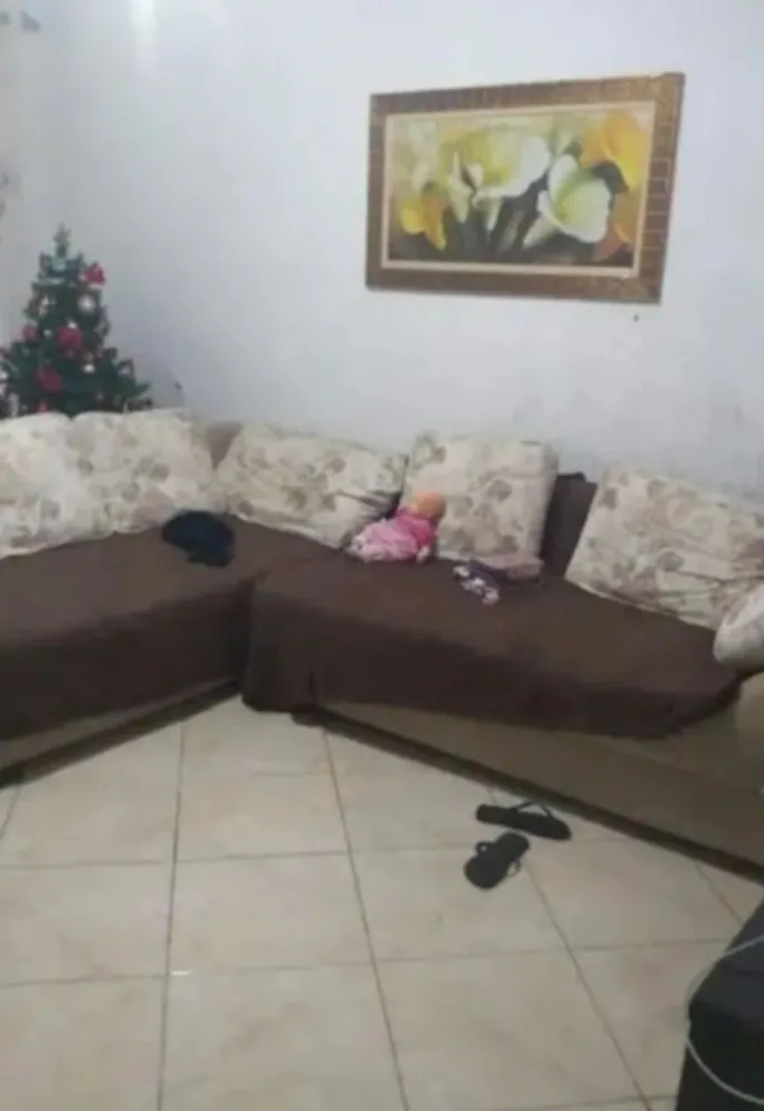 Sobrado, 3 quartos, 98 m² - Foto 6
