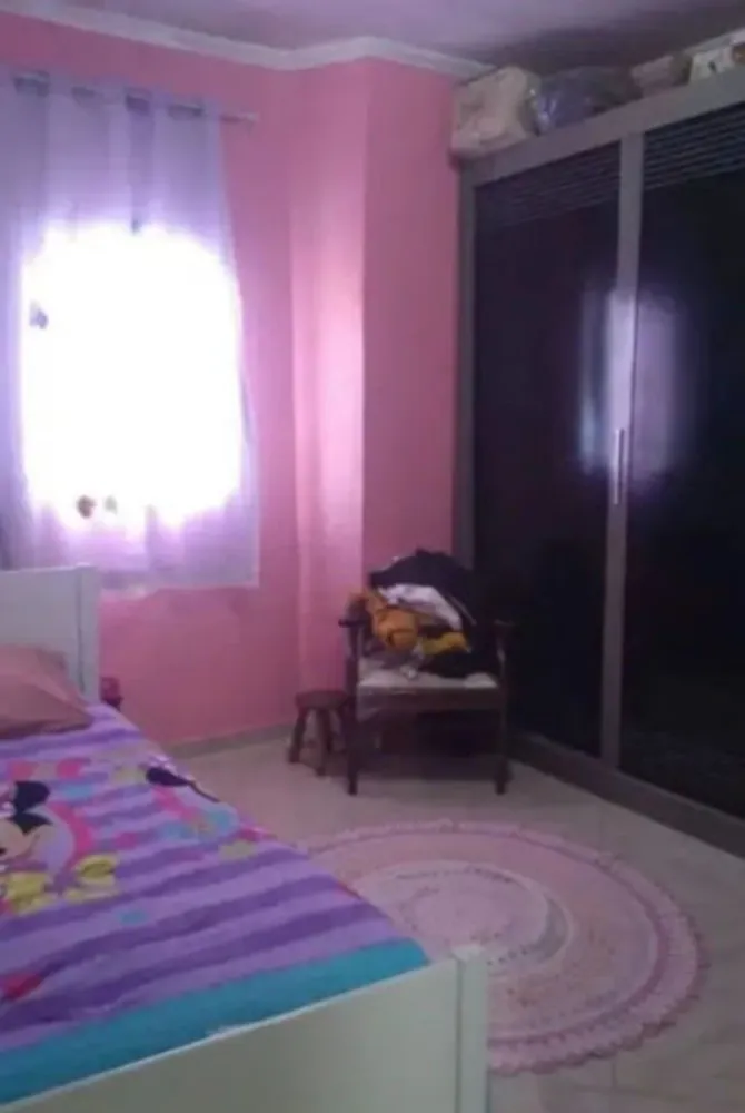 Sobrado, 3 quartos, 98 m² - Foto 1