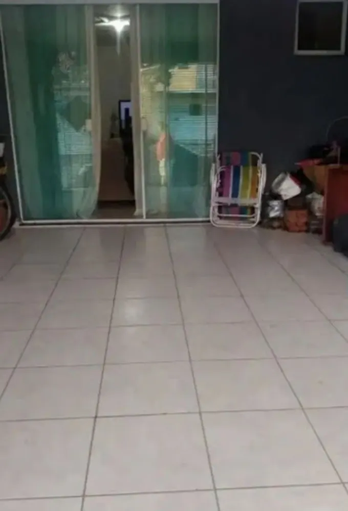 Sobrado, 3 quartos, 98 m² - Foto 4