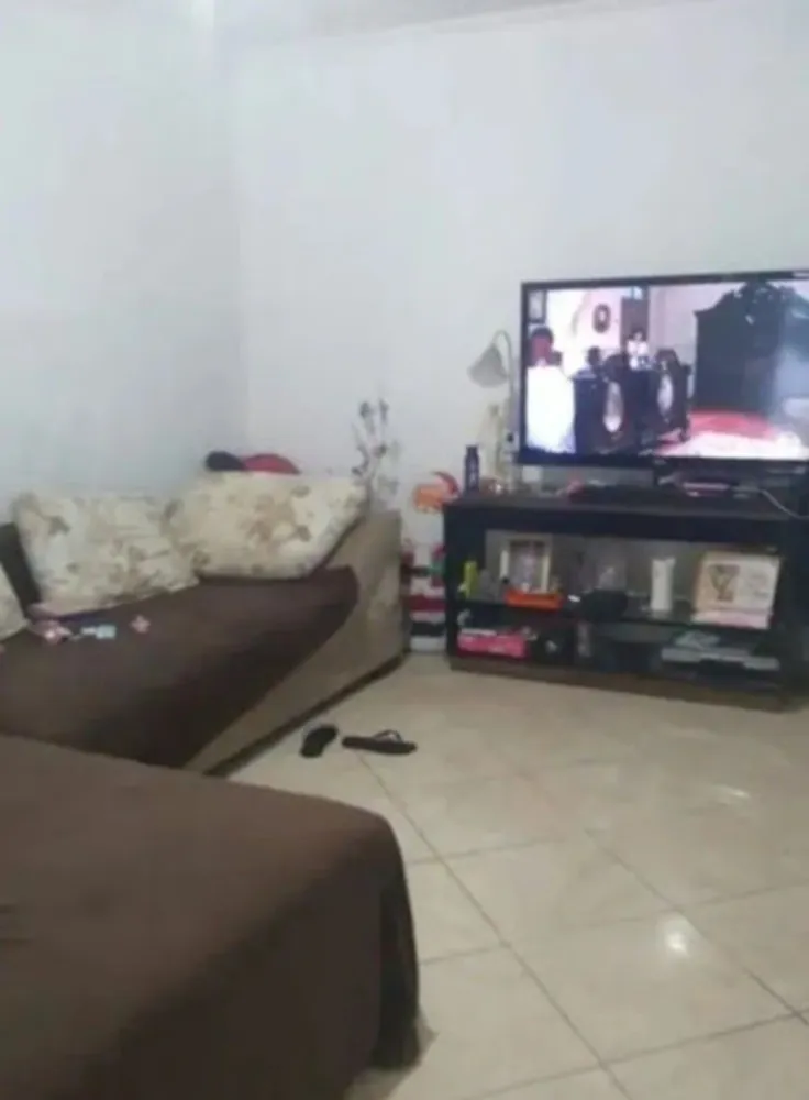 Sobrado, 3 quartos, 98 m² - Foto 10