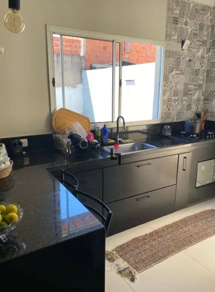 Casa, 2 quartos, 50 m² - Foto 9