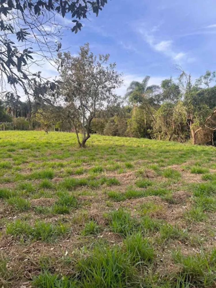 Terreno, 5000 m² - Foto 1