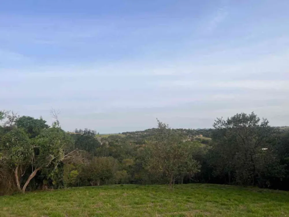 Terreno, 5000 m² - Foto 2