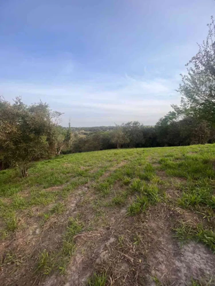 Terreno, 5000 m² - Foto 6