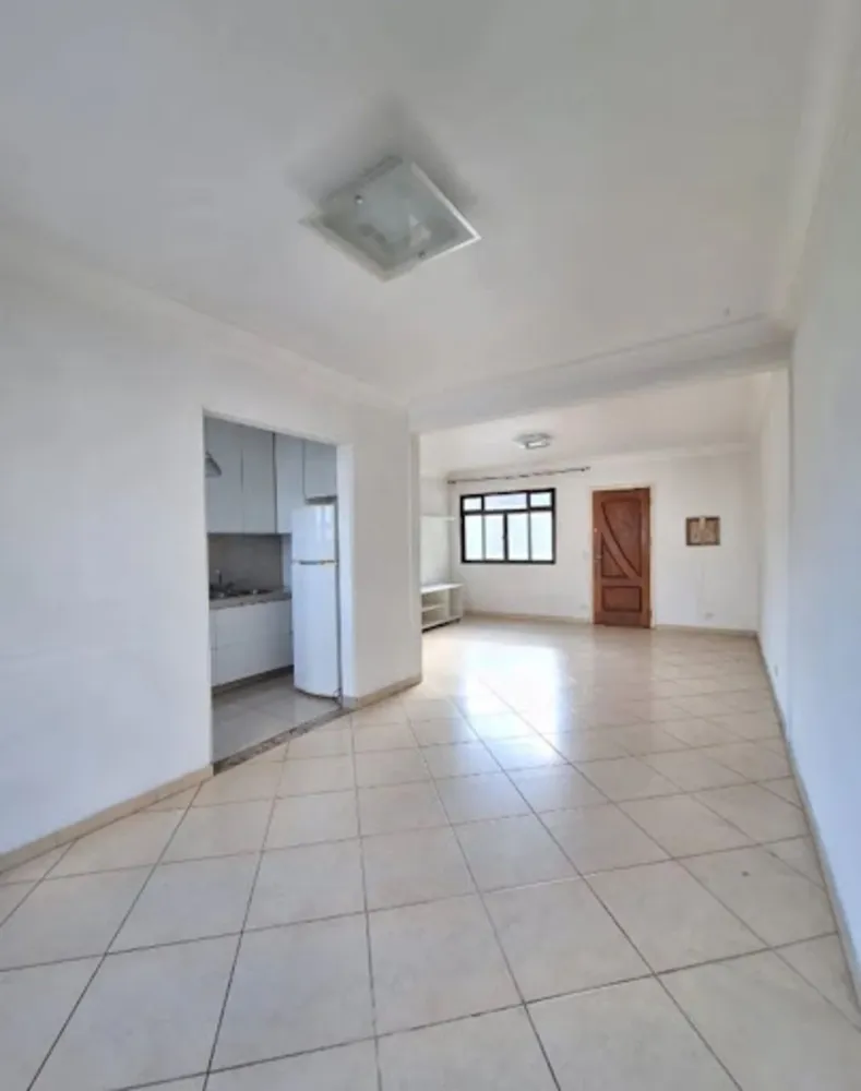 Apartamento, 2 quartos, 80 m² - Foto 1