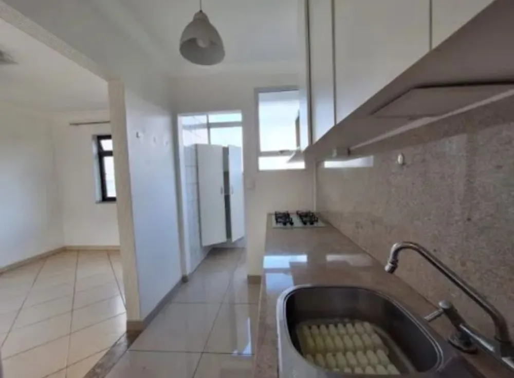 Apartamento, 2 quartos, 80 m² - Foto 11