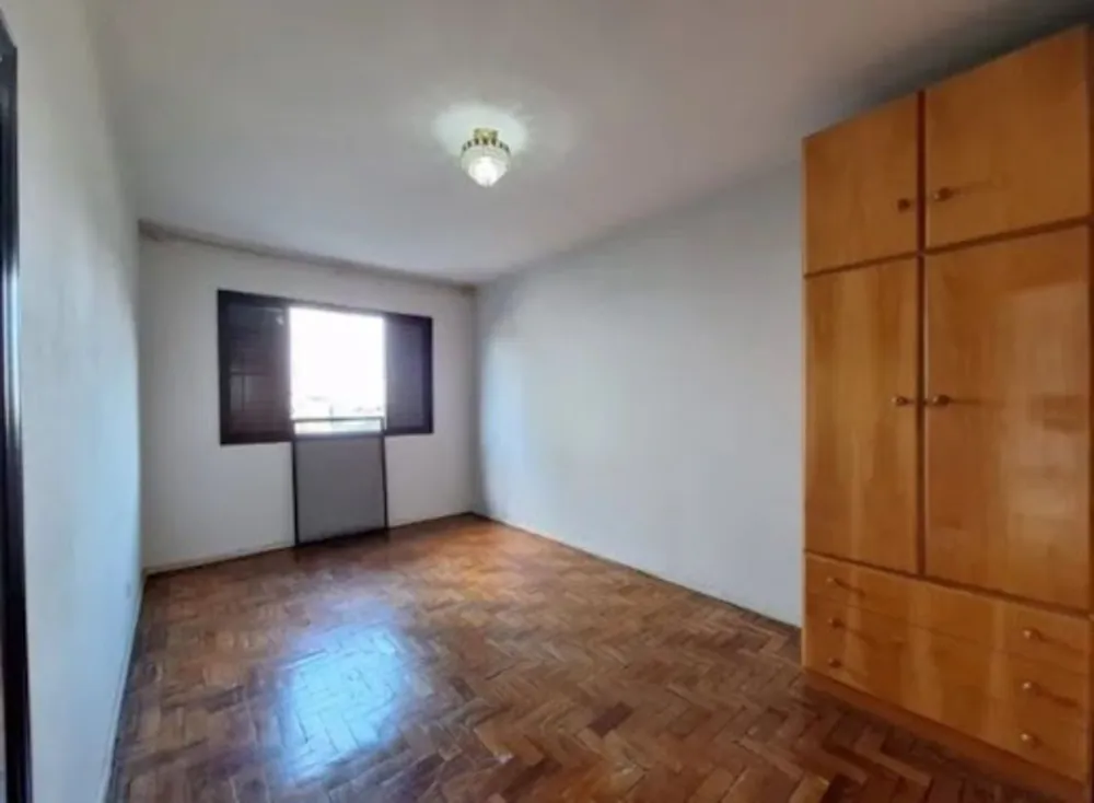 Apartamento, 2 quartos, 80 m² - Foto 2