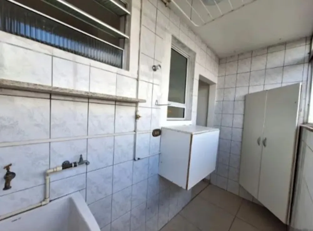 Apartamento, 2 quartos, 80 m² - Foto 4
