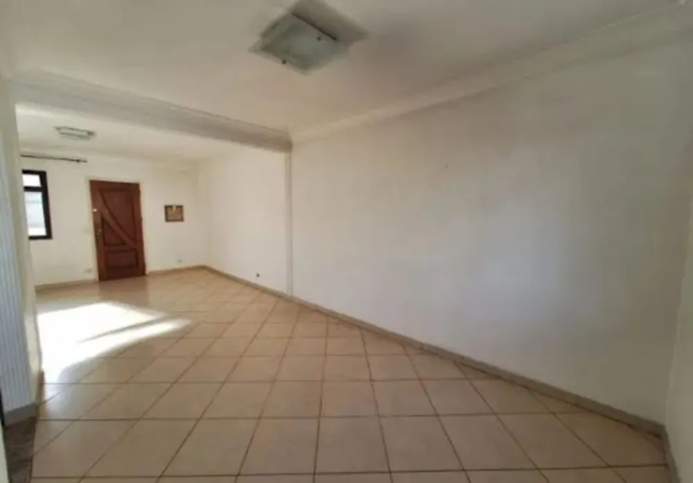 Apartamento, 2 quartos, 80 m² - Foto 3