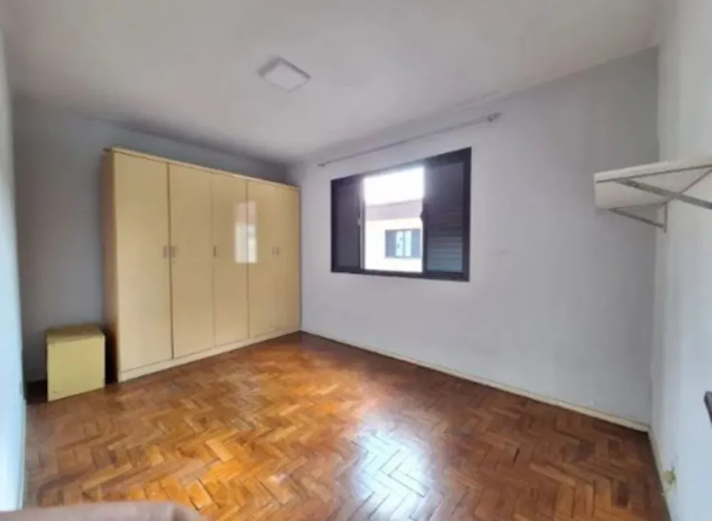 Apartamento, 2 quartos, 80 m² - Foto 5