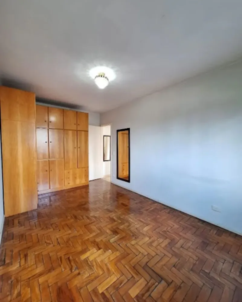 Apartamento, 2 quartos, 80 m² - Foto 7