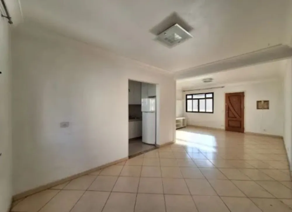 Apartamento, 2 quartos, 80 m² - Foto 10