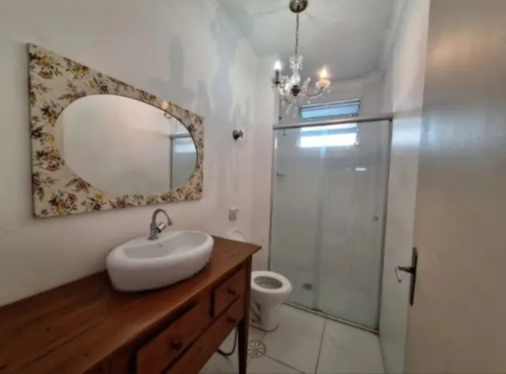 Apartamento, 2 quartos, 80 m² - Foto 3