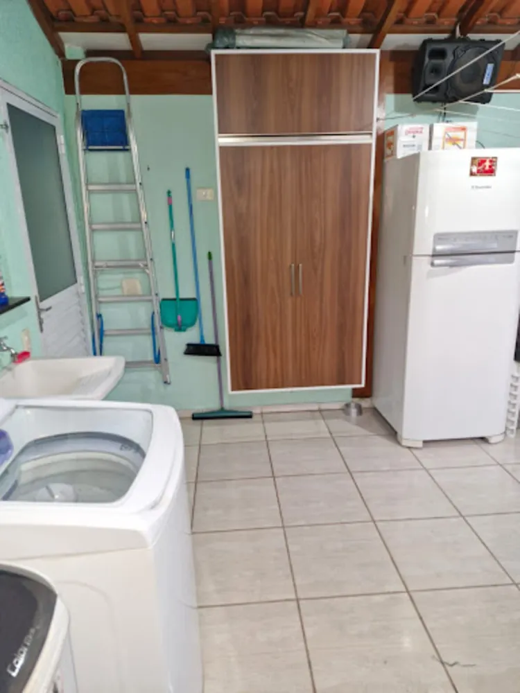 Cobertura, 2 quartos, 76 m² - Foto 8
