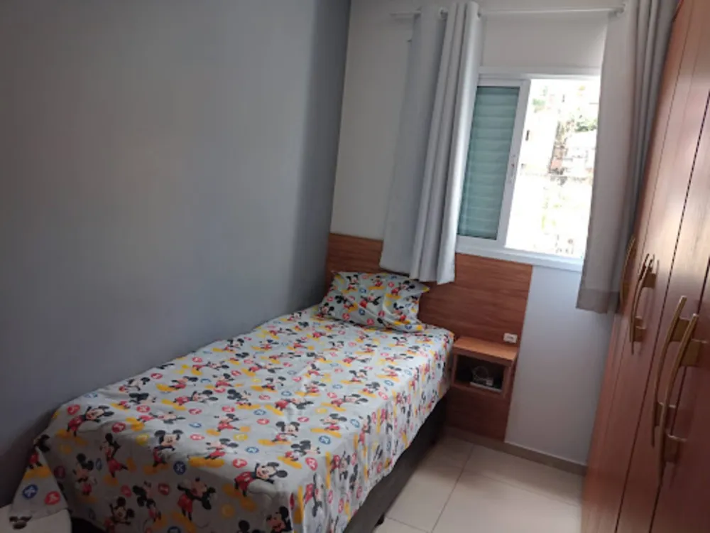 Cobertura, 2 quartos, 76 m² - Foto 6