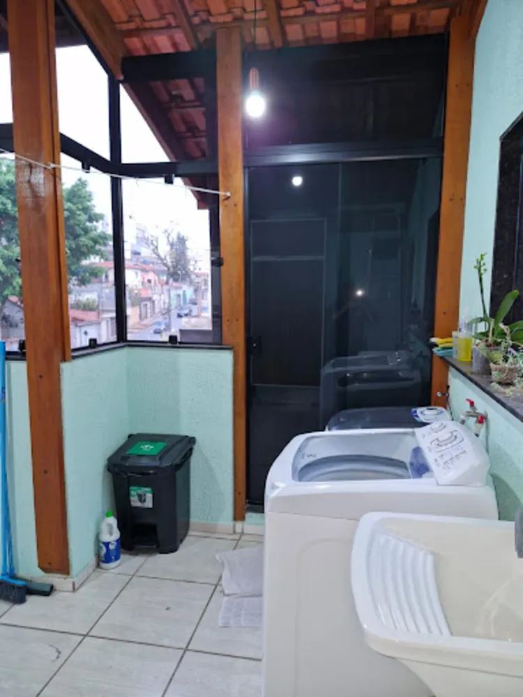Cobertura, 2 quartos, 76 m² - Foto 11