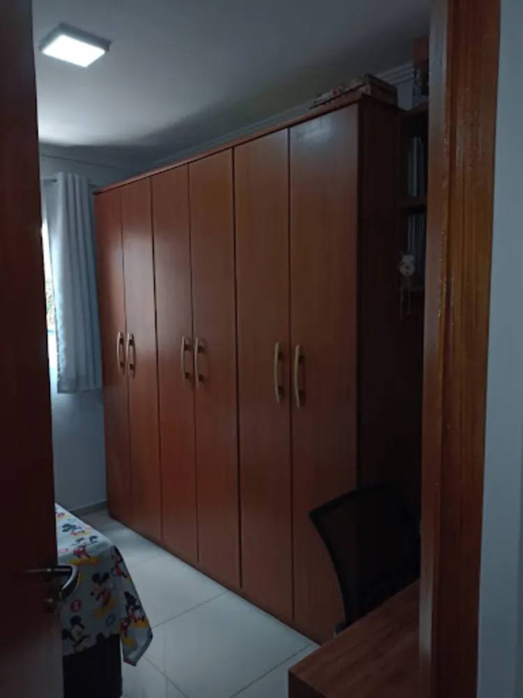 Cobertura, 2 quartos, 76 m² - Foto 4