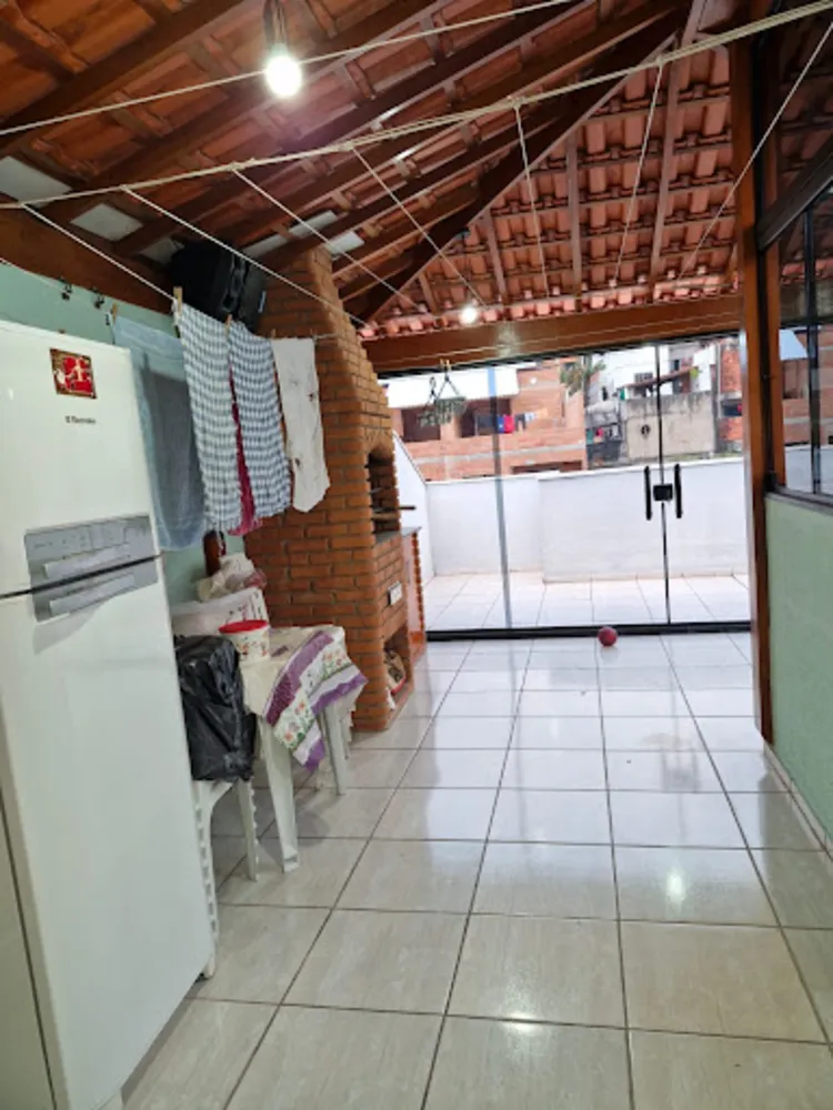 Cobertura, 2 quartos, 76 m² - Foto 10