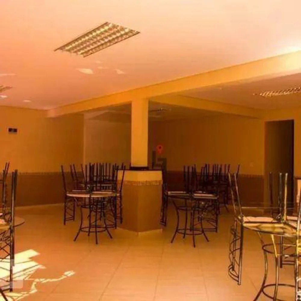 Apartamento, 3 quartos, 64 m² - Foto 4