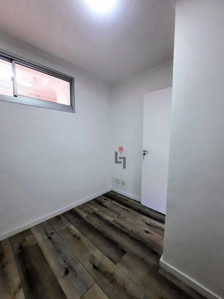 Apartamento, 3 quartos, 64 m² - Foto 7