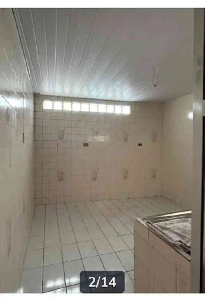 Sobrado, 4 quartos, 157 m² - Foto 4