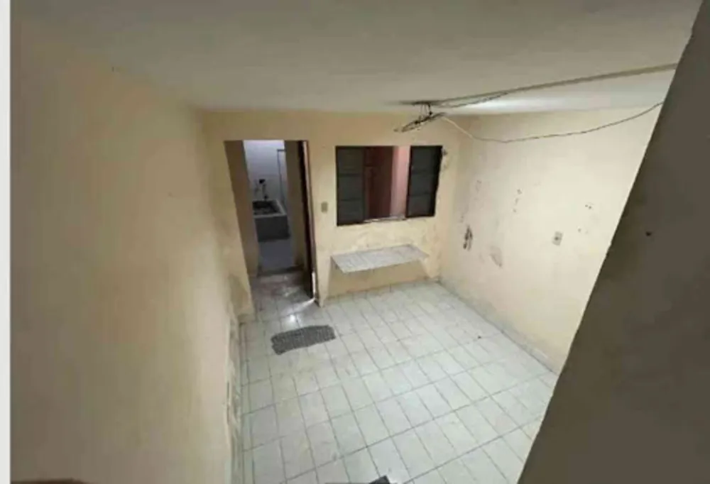 Sobrado, 4 quartos, 157 m² - Foto 11