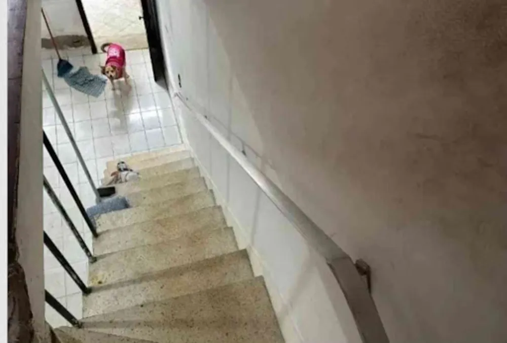 Sobrado, 4 quartos, 157 m² - Foto 6